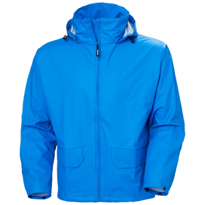 Helly Hansen Work Wear - 70180_530 - Product Flat Shots-Winter 2020-Rainwear-Product Flat Shots