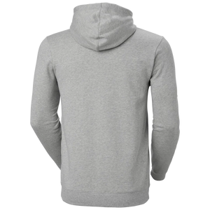 Helly Hansen Work Wear - 79327_930B - Product Flatshot-W23-Winter 2023-Winter 2023-Tradesmen