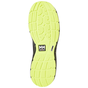Helly Hansen Work Wear - 78321_993_sole - Product Flatshots-W24-Winter 2024-Footwear