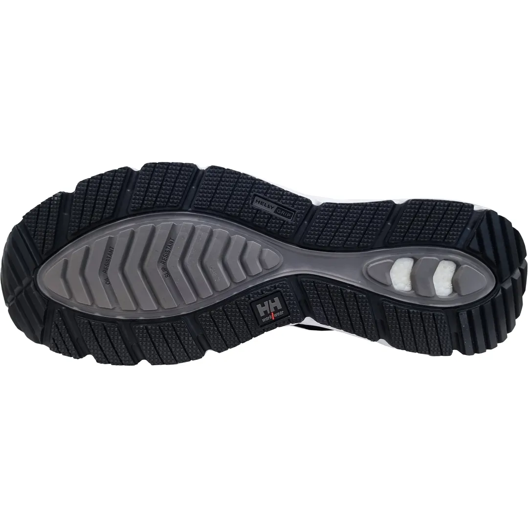 Helly Hansen Work Wear - 78354_991_sole - Product Flatshot-FW23-Footwear-Kensington