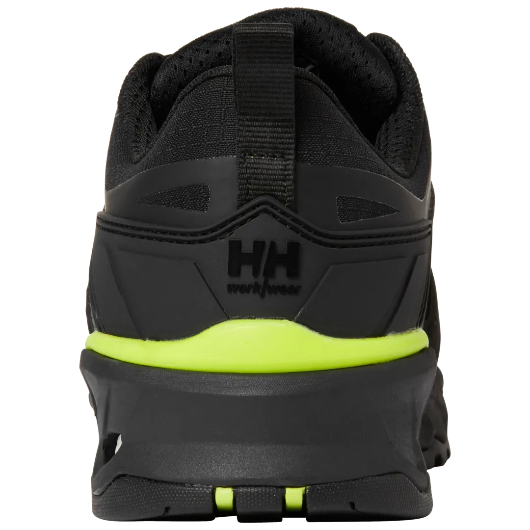 Helly Hansen Work Wear - 78343_994_back - Summer 2024