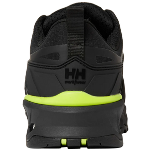 Helly Hansen Work Wear - 78343_994_back - Summer 2024