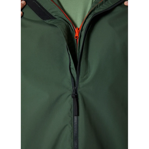 Helly Hansen Work Wear - 71261_476_feature5 - Onbody-S24-Summer 2024-Tradesmen
