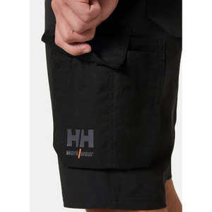 Helly Hansen Work Wear - 77506_990_feature4 - Onbody-Tradesmen-S24-Summer 2024