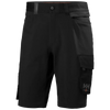 Helly Hansen Work Wear - 77506_990 - Summer 2024