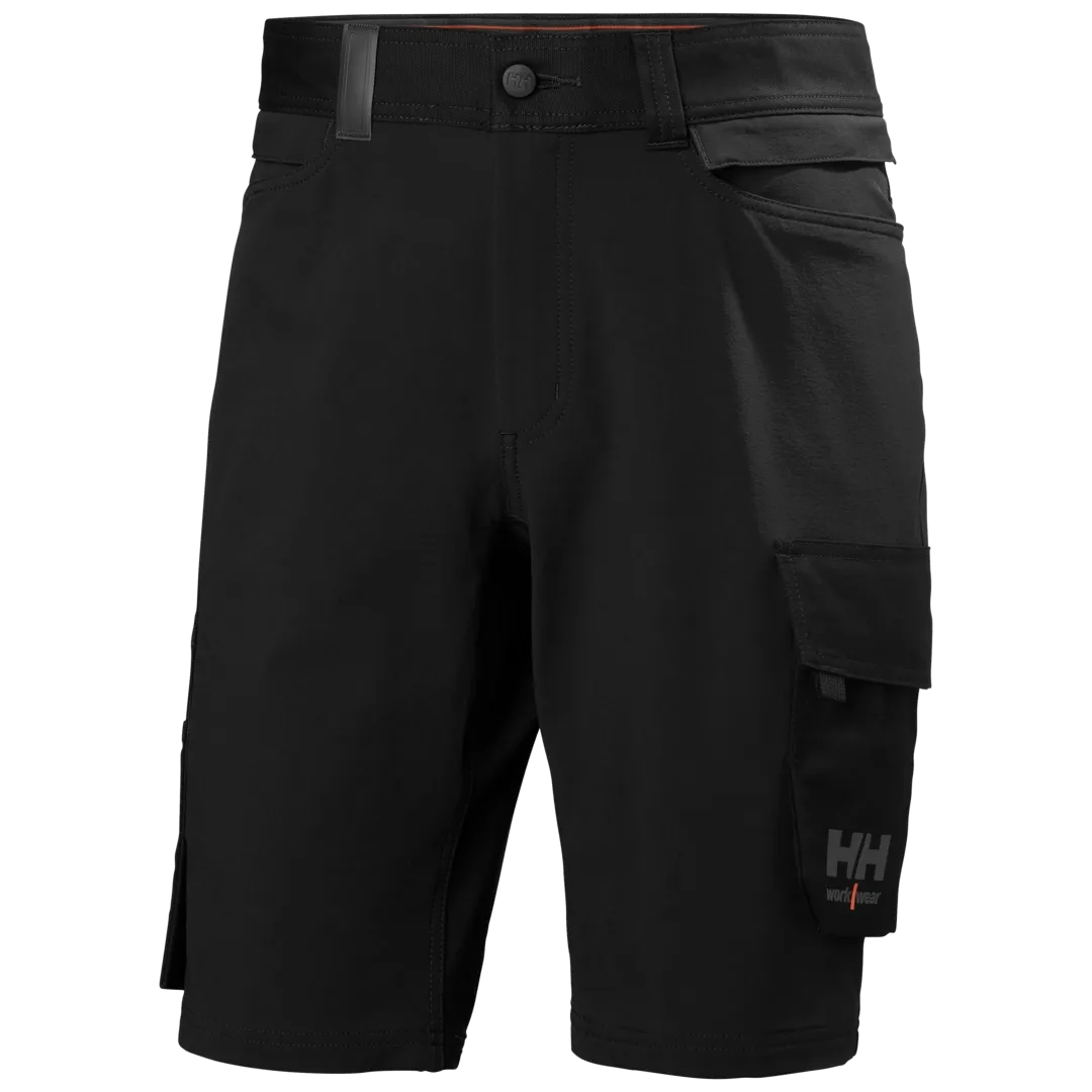 Helly Hansen Work Wear - 77506_990 - Summer 2024