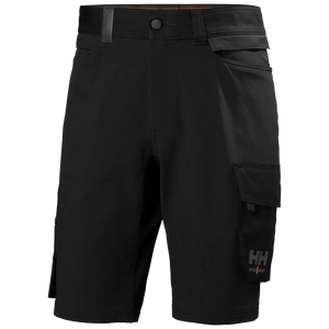 Helly Hansen Work Wear - 77506_990 - Summer 2024