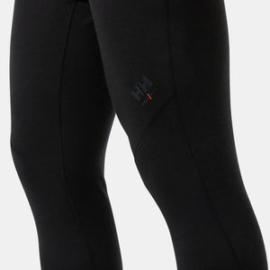 Helly Hansen Work Wear - 75506_990_feature1 - 