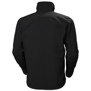 Helly Hansen Work Wear - 74231_990B - Tradesmen-Winter 2019-Product Flat Shots-Product Flat Shots