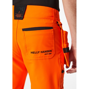 Helly Hansen Work Wear - 77499_269_feature1 - Onbody-W23-Winter 2023-FW23-ICU-Hivis-Hi-Vis