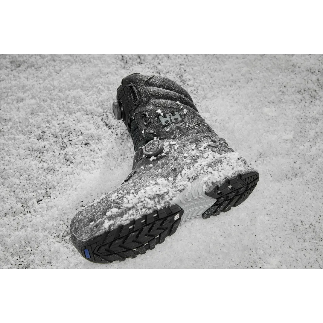 Helly Hansen Work Wear - 78480_990_Detail34 - Detail-Footwear-W24-Winter 2024