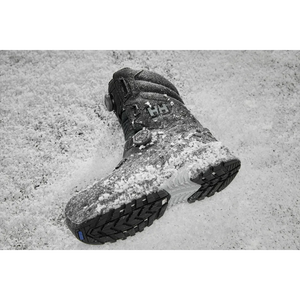 Helly Hansen Work Wear - 78480_990_Detail34 - Detail-Footwear-W24-Winter 2024