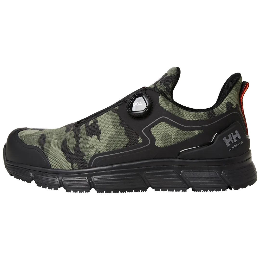 Helly Hansen Work Wear - 78350_481 - Footwear-Summer 2022-Product Flat Shots-Product Flat Shots