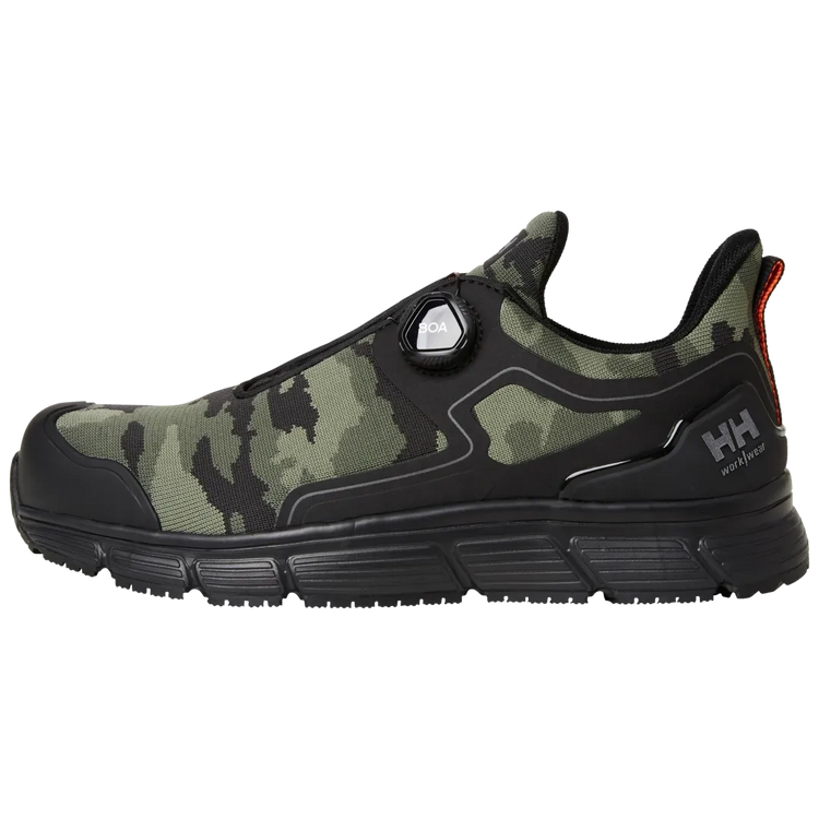 Helly Hansen Work Wear - 78350_481 - Footwear-Summer 2022-Product Flat Shots-Product Flat Shots