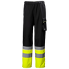 Helly Hansen Work Wear - 71186_369 - Winter 2022-W22-Product Flatshot-Product Flat Shots