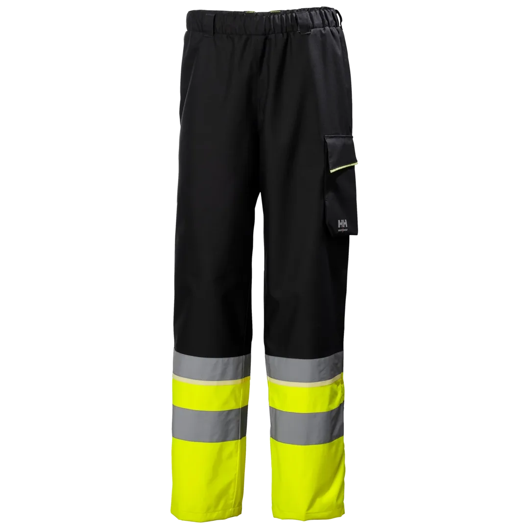 Helly Hansen Work Wear - 71186_369 - Winter 2022-W22-Product Flatshot-Product Flat Shots