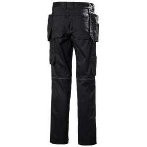 Helly Hansen Work Wear - 77527_990B - Product Flat Shots-Tradesmen-2021-Product Flat Shots