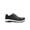 BLAKLADER 24410000 CRADLE Safety Shoe S1P MEN Work Shoe - Fabric Upper