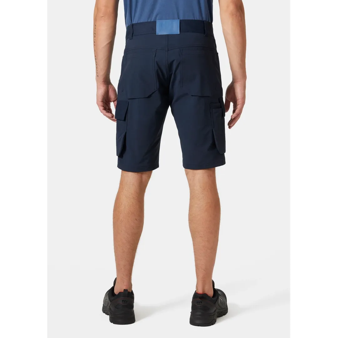 Helly Hansen Work Wear - 77508_599_onbody2 - Onbody-Tradesmen-S24-Summer 2024