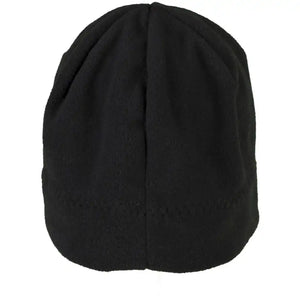 Planam Zubehör Fleece Mütze schwarz L schwarz - Produktbild ohne Model