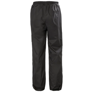 Helly Hansen Work Wear - 70427_990B - Product Flat Shots-Winter 2020-Tradesmen-Product Flat Shots