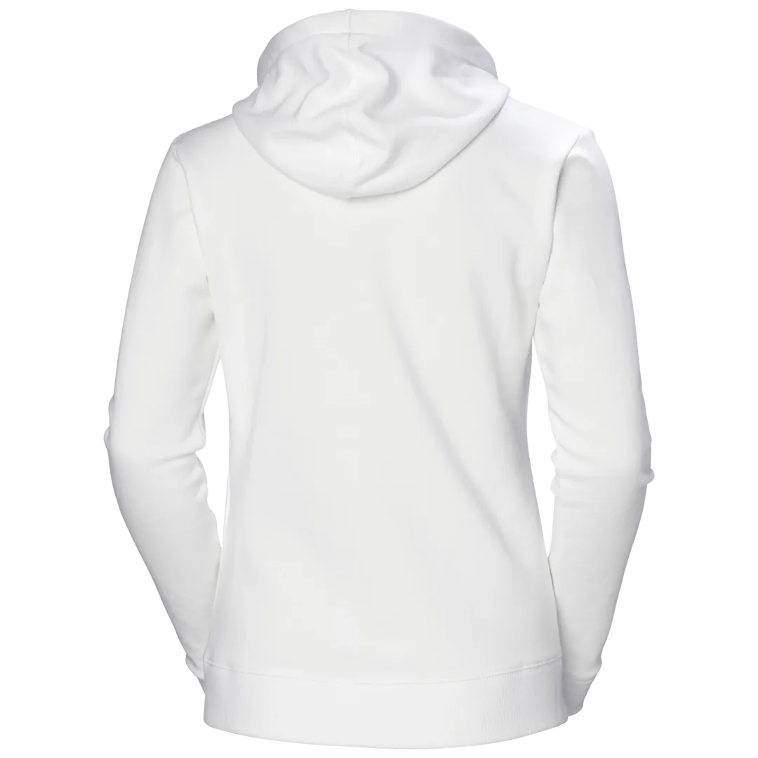 Helly Hansen Work Wear - 79323_900B - Manchester Concept-Winter 2022-FW22-Product Flatshot-Product Flat Shots