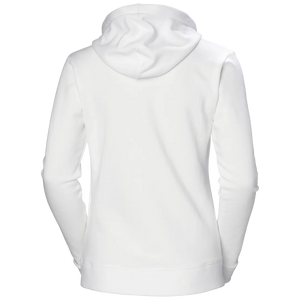 Helly Hansen Work Wear - 79323_900B - Manchester Concept-Winter 2022-FW22-Product Flatshot-Product Flat Shots