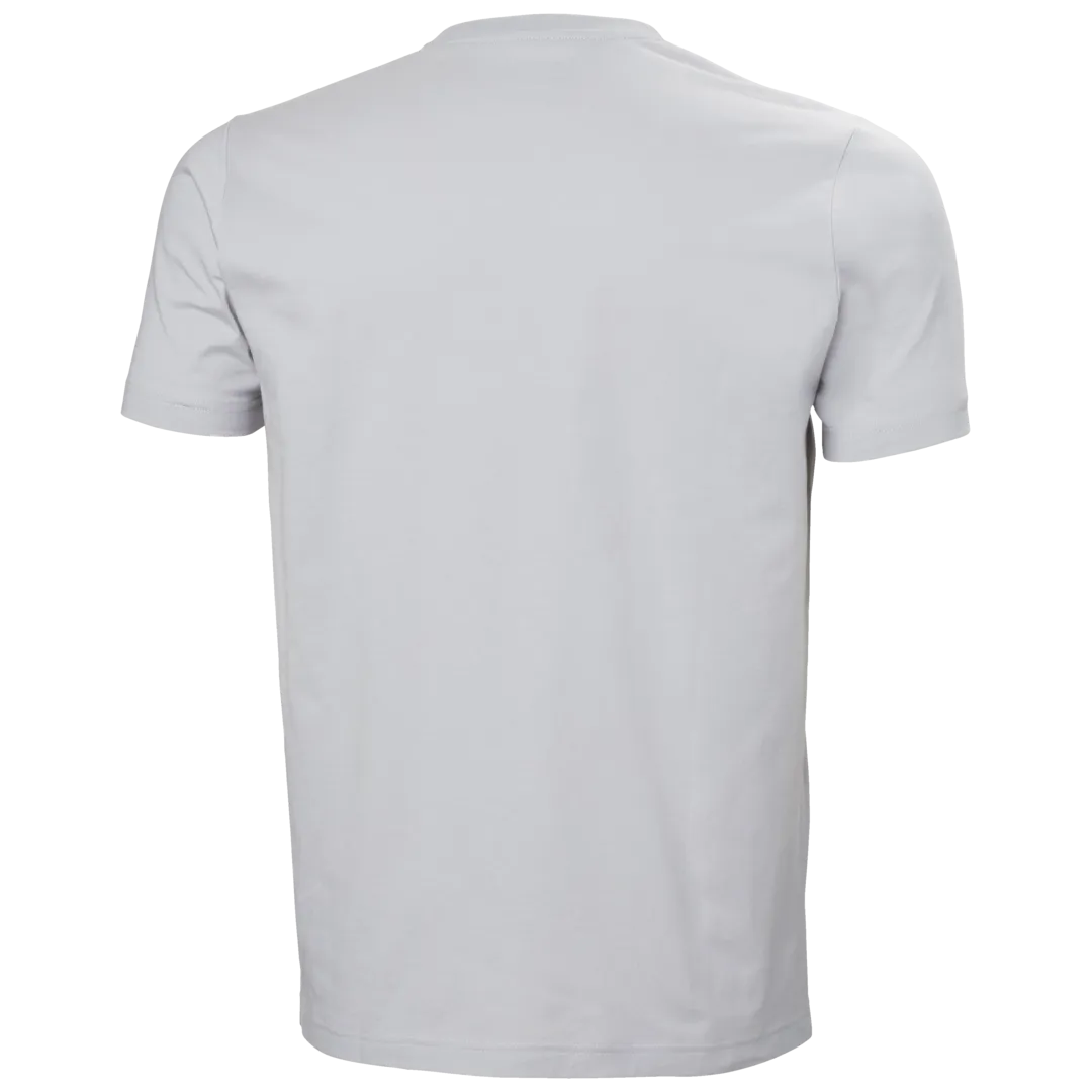 Helly Hansen Work Wear - 79161_910B - Winter 2022-W22-Product Flatshot-Manchester-Tradesman-Product Flat Shots