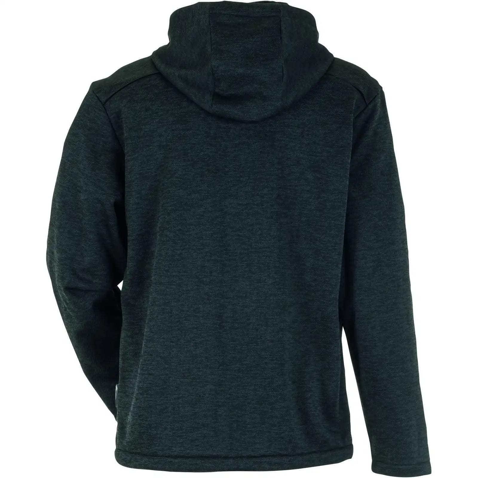 Planam Outdoor Eagle Jacke schwarz XS schwarz - Produktbild ohne Model