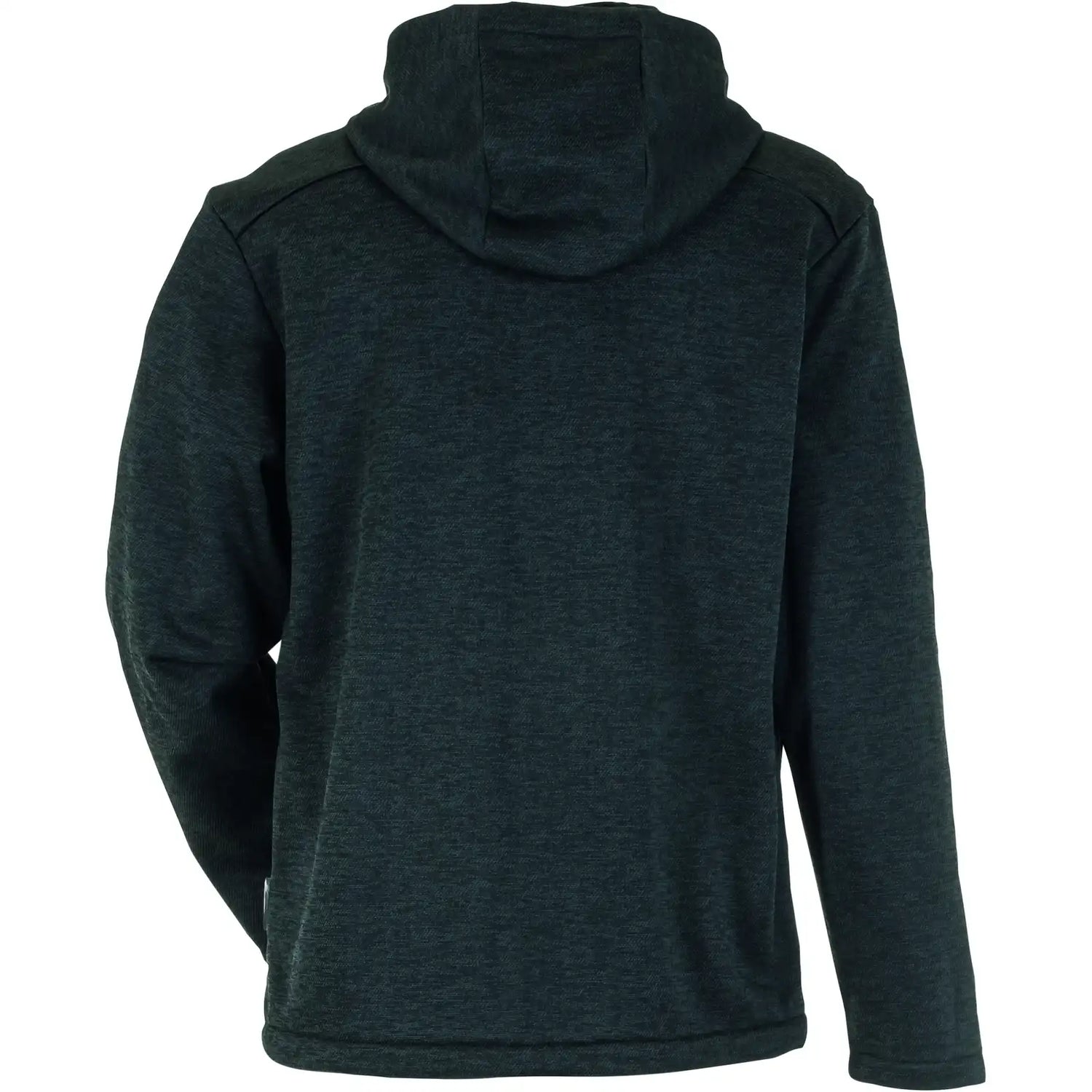 Planam Outdoor Eagle Jacke schwarz XS schwarz - Produktbild ohne Model