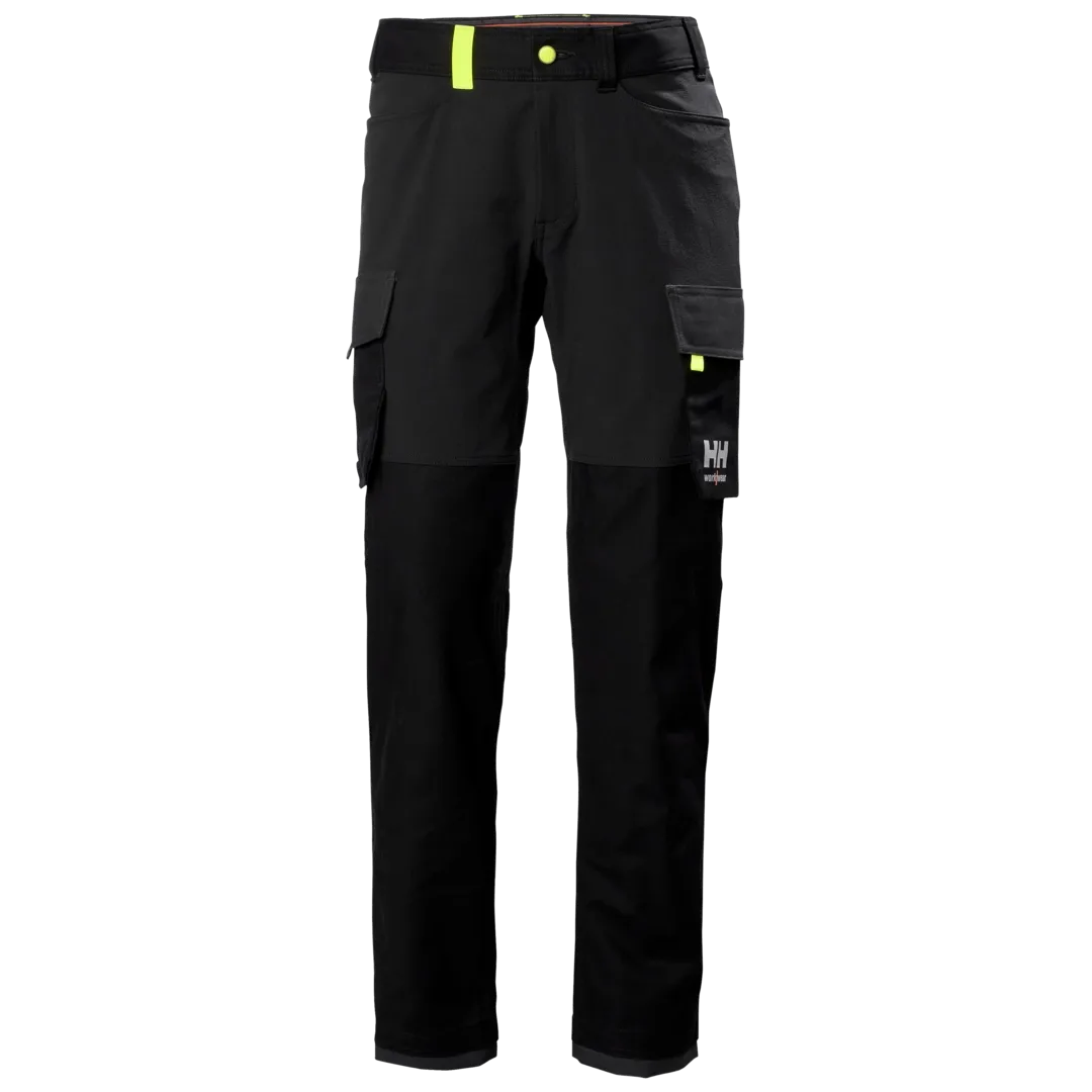 Helly Hansen Work Wear - 77408_999 - Oxford Concept-Winter 2022-FW22-Product Flatshot-Product Flat Shots