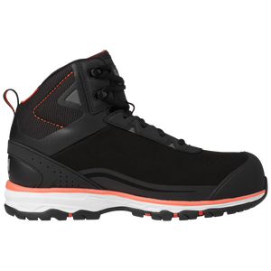 Helly Hansen Work Wear - 78391_992_inside - Footwear-Summer 2023-SS23-Product Flatshot