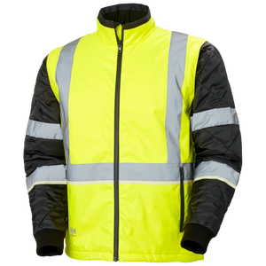 Helly Hansen Work Wear - 73185_369 - Winter 2022-W22-Product Flatshot-Product Flat Shots