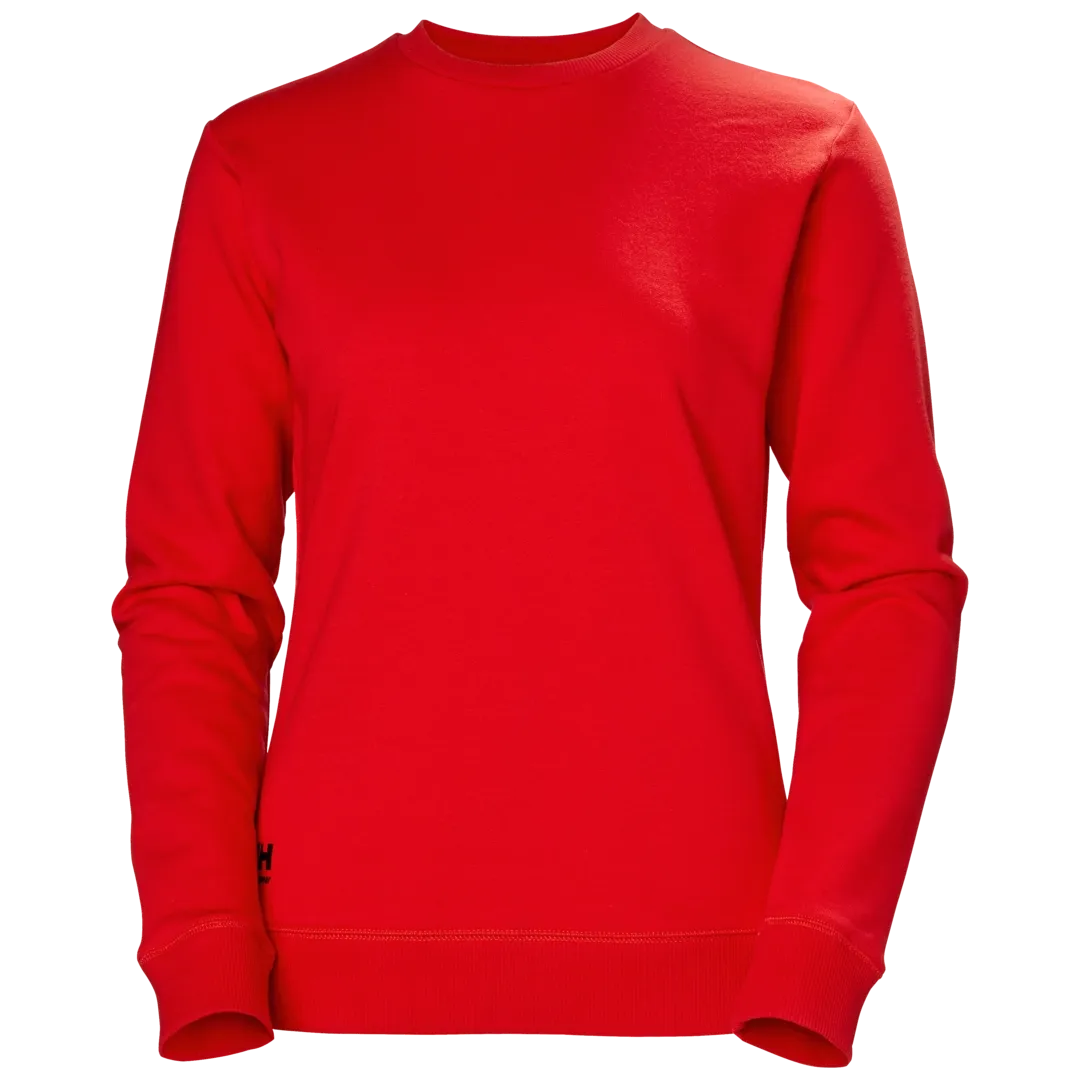 Helly Hansen Work Wear - 79320_220 - Product Flatshot-FW22-Manchester Concept-Product Flat Shots-Winter 2022