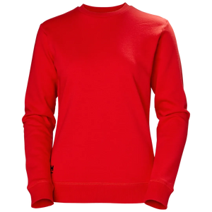Helly Hansen Work Wear - 79320_220 - Product Flatshot-FW22-Manchester Concept-Product Flat Shots-Winter 2022