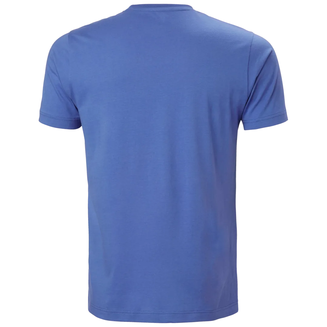 Helly Hansen Work Wear - 79161_558B - Product Flatshot-W23-Winter 2023-Tradesman