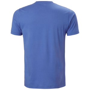 Helly Hansen Work Wear - 79161_558B - Product Flatshot-W23-Winter 2023-Tradesman