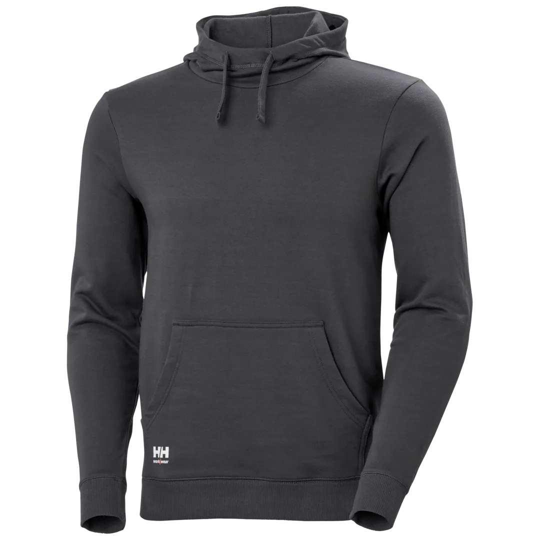 Helly Hansen Work Wear - 79327_970 - Winter 2022-W22-Product Flatshot-Manchester-Tradesman-Product Flat Shots