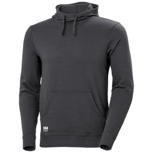 Helly Hansen Work Wear - 79327_970 - Winter 2022-W22-Product Flatshot-Manchester-Tradesman-Product Flat Shots