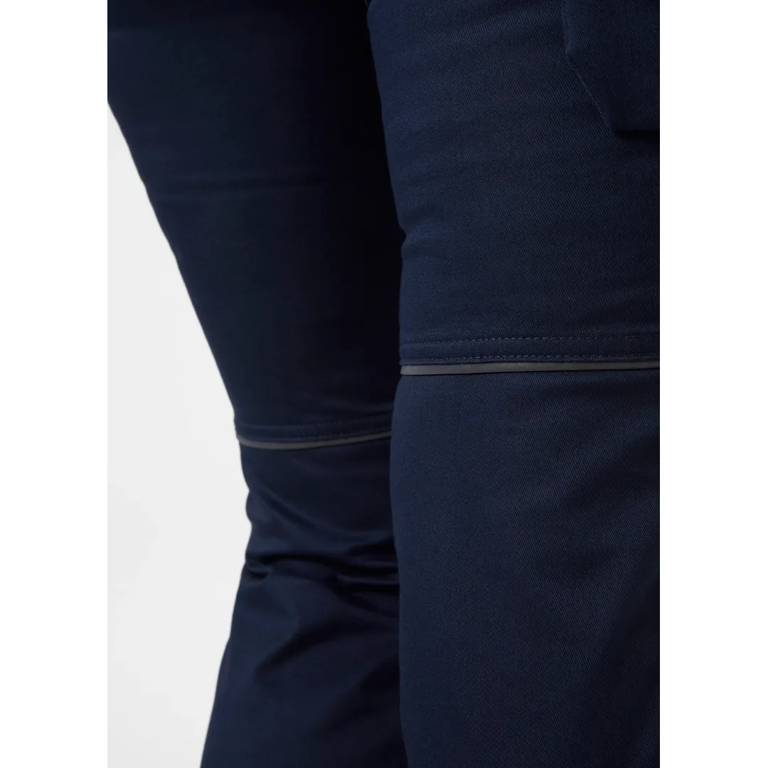 Helly Hansen Work Wear - 77531_590_feature2 - 