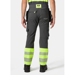 Helly Hansen Work Wear - 77471_369_onbody2 - Onbody-S24-Summer 2024-Hivis