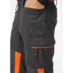 Helly Hansen Work Wear - 77420_269_feature2 - 