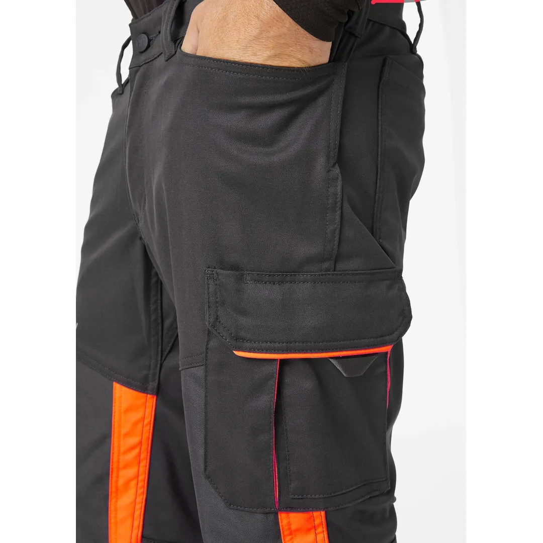 Helly Hansen Work Wear - 77420_269_feature2 - Feature-Winter 2020