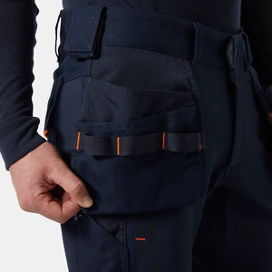Helly Hansen Work Wear - 77447_992_feature1 - Onbody-W25-Winter 2025-FW25-Trades -Chelsea Evo