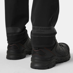 Helly Hansen Work Wear - 77582_990_feature1 - Onbody-S25-Summer 2025-Trades-Kensington