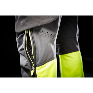 Helly Hansen Work Wear - 77500_369_detail2 - Summer 2022-Workwear-Work Wear-Detail