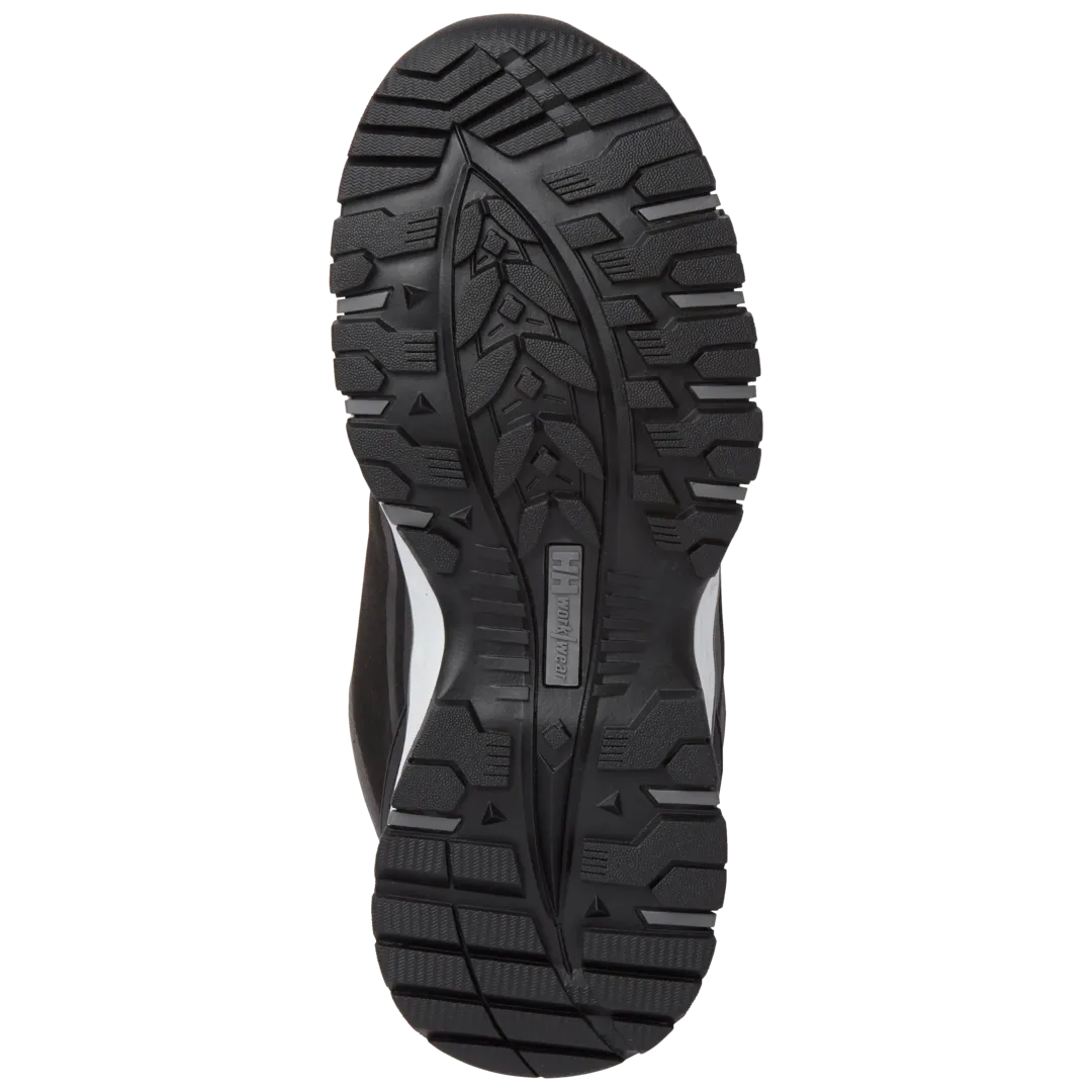 Helly Hansen Work Wear - 78249_930_sole - Footwear-Winter 2022-Product Flat Shots-Product Flat Shots