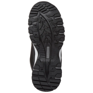Helly Hansen Work Wear - 78249_930_sole - Footwear-Winter 2022-Product Flat Shots-Product Flat Shots
