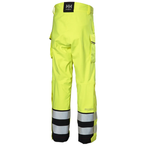 Helly Hansen Work Wear - 71199_369B - Summer 2025-Product Flatshot