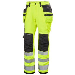 Helly Hansen Work Wear - 77498_369 - Winter 2020-Product Flat Shots-Hi Vis-Product Flat Shots